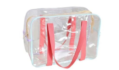 kelebihan dan kekurangan bahan tas pvc 2