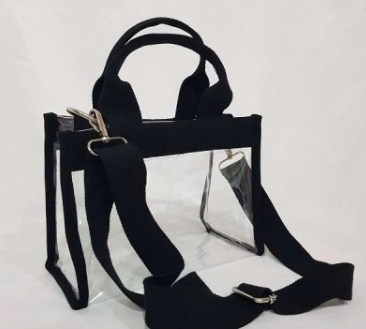kelebihan dan kekurangan bahan tas pvc