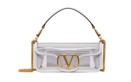 pvc bag